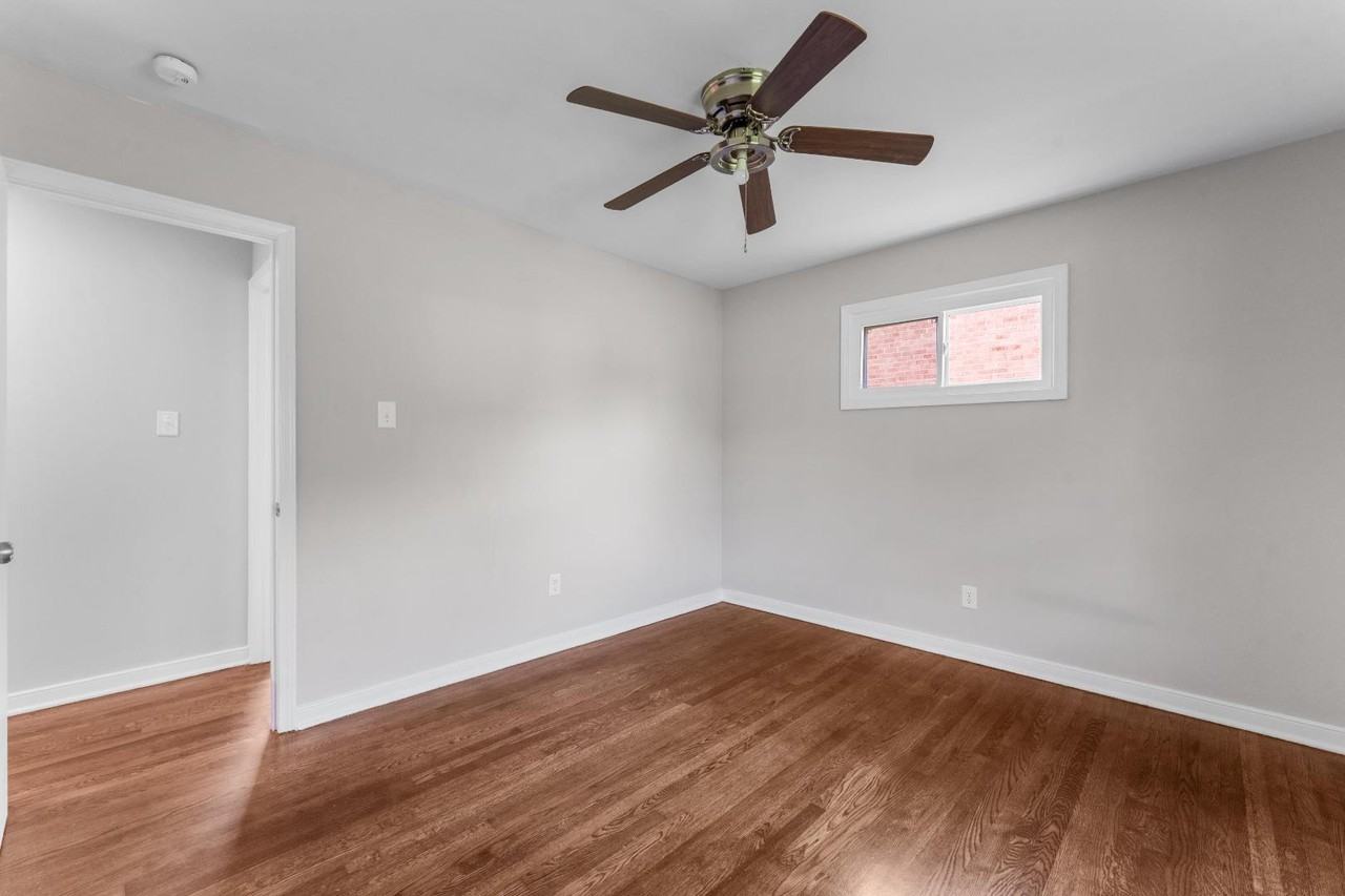 Trek Investments LLC - Photo 7 of 10