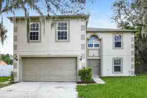 featured image of 2047 Galahad Dr