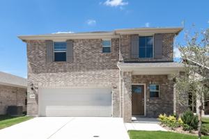 featured image of 1408 Bridgestone Dr