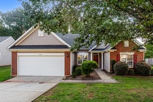 7027 Merrymount Ct - Photo 1 of 1