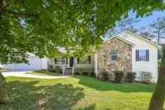 810 Windsor Dr - Photo 1 of 1