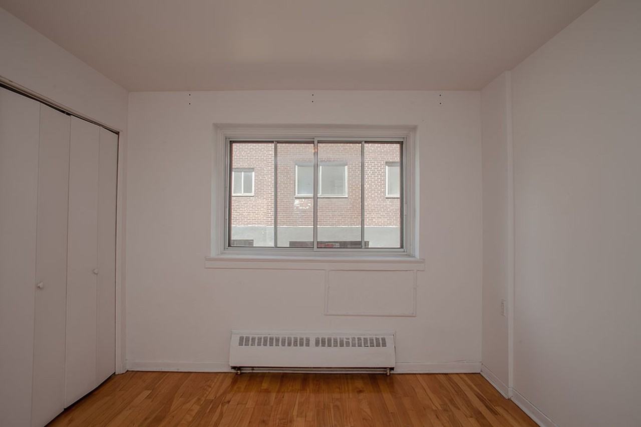 4570-4590 Queen Mary - Photo 5 of 50