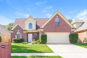 featured image of 7896 Jills Creek Dr