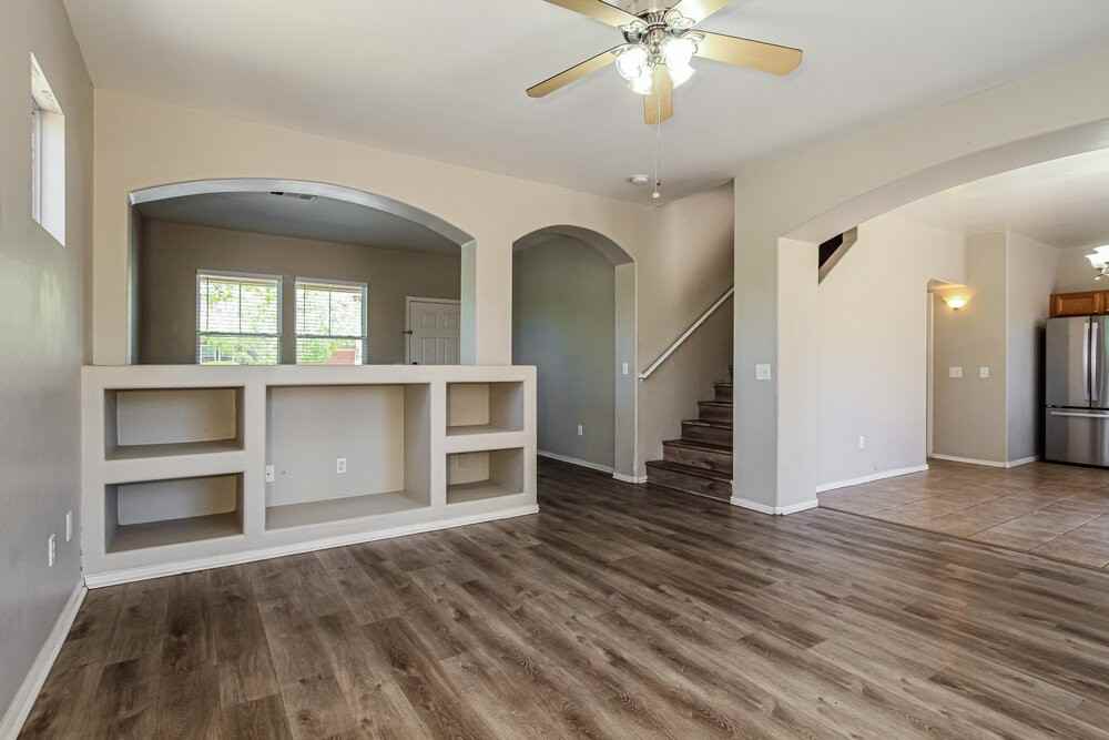 3917 W Minton St - Photo 5 of 17
