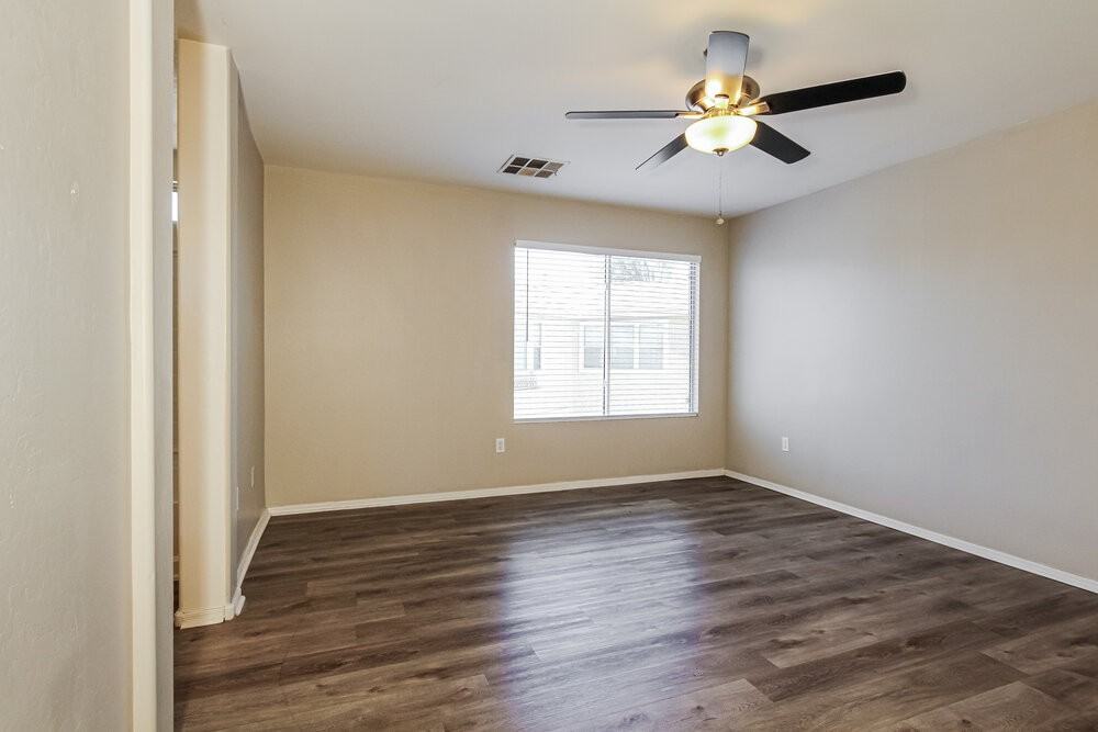 3917 W Minton St - Photo 7 of 17