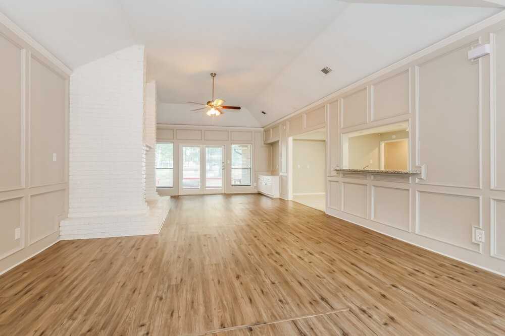18 Laguna Rd - Photo 3 of 16
