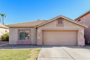 9166 W Melinda Ln - Photo 1 of 1