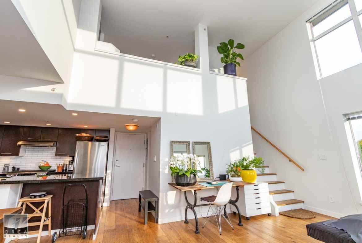 PH3-1288 Chesterfield Avenue, North Vancouver - Photo 6 of 27