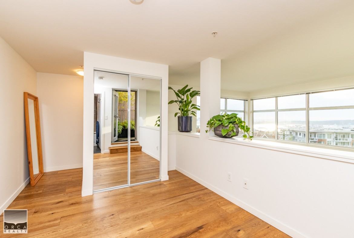 PH3-1288 Chesterfield Avenue, North Vancouver - Photo 7 of 27