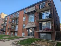 RENOVATED/TOP - Photo 1 of 1