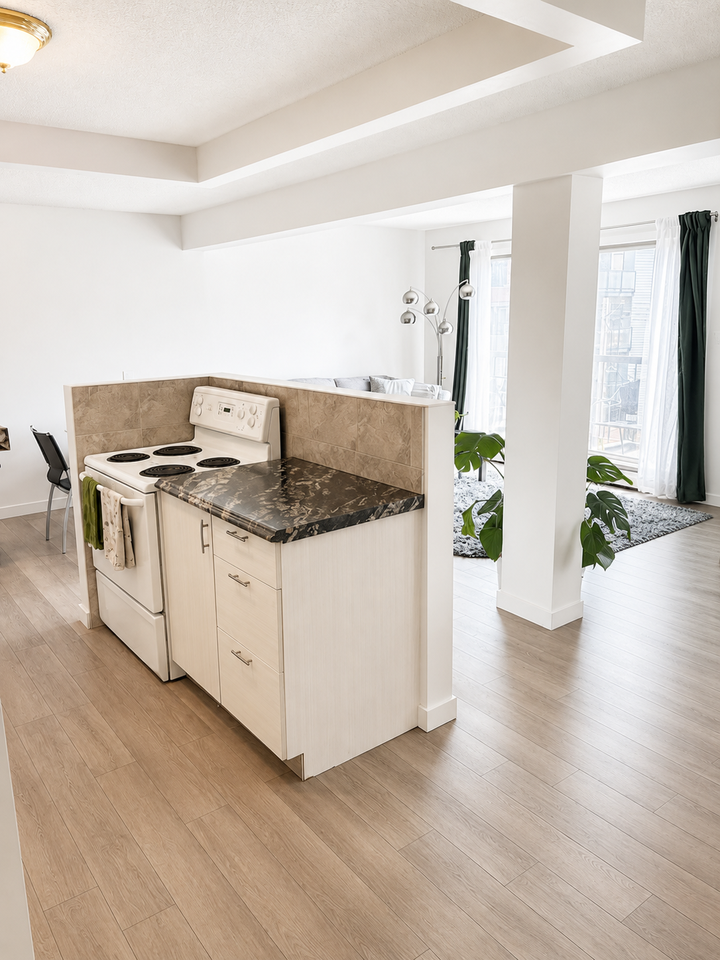 RENOVATED/TOP - Photo 2 of 12