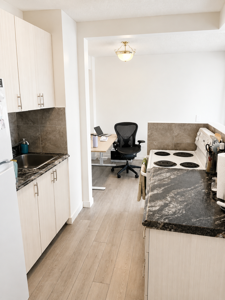 RENOVATED/TOP - Photo 3 of 12