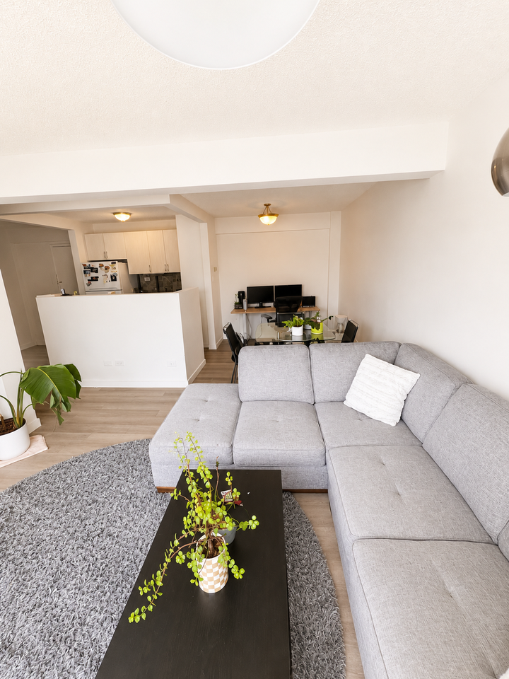 RENOVATED/TOP - Photo 6 of 12