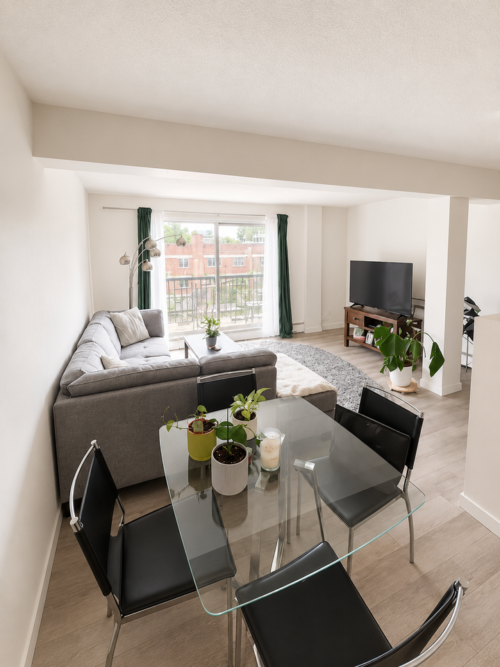 RENOVATED/TOP - Photo 7 of 12