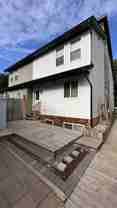 12037 59 St Nw - Photo 1 of 1