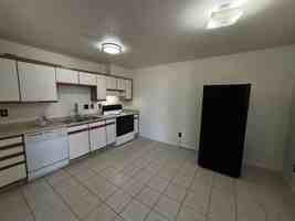 featured image of 1956 Darrah St #6