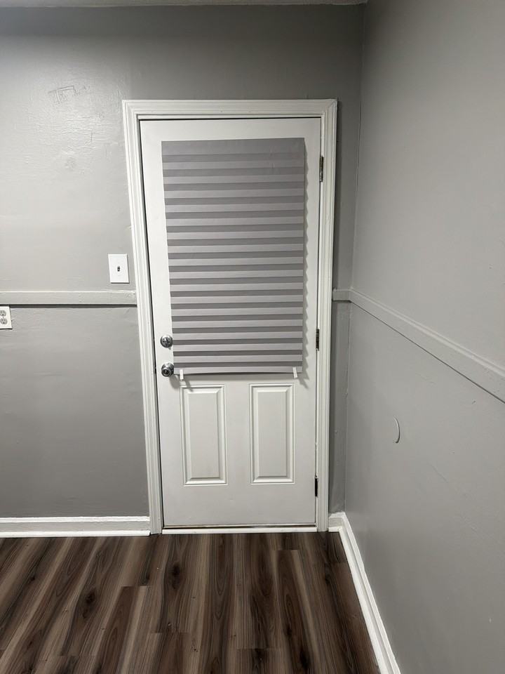 464 Glankler St #1 - Photo 6 of 16