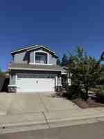 featured image of 1370 Kerslake Cir #1