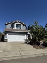 1370 Kerslake Cir #1 - Photo 1 of 1