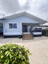 47-69 Laenani Dr #1 - Photo 1 of 1