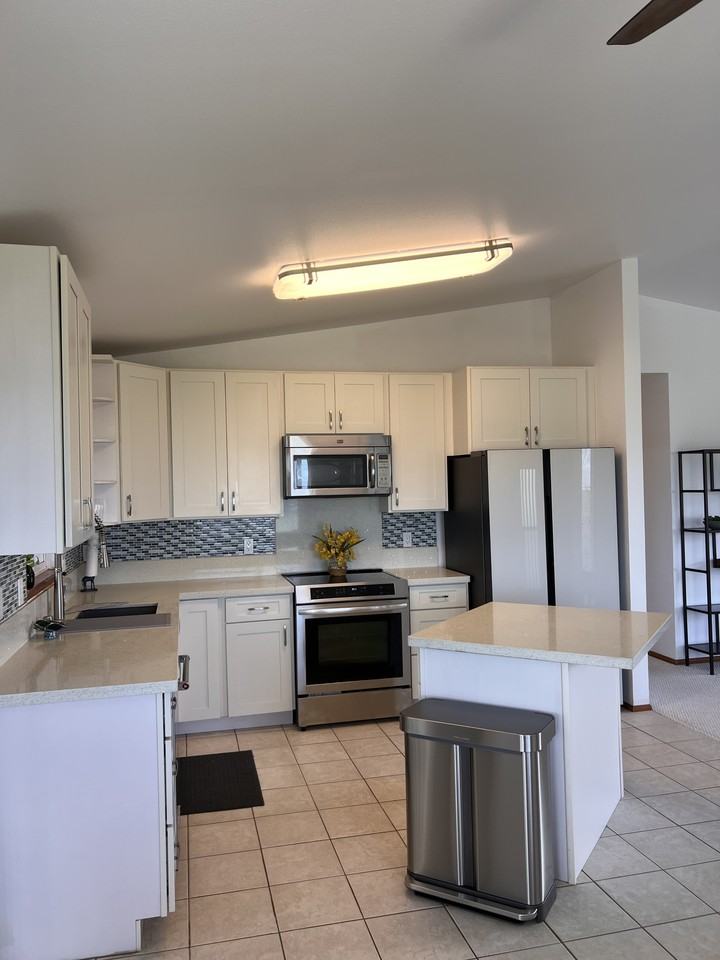 47-69 Laenani Dr #1 - Photo 2 of 29