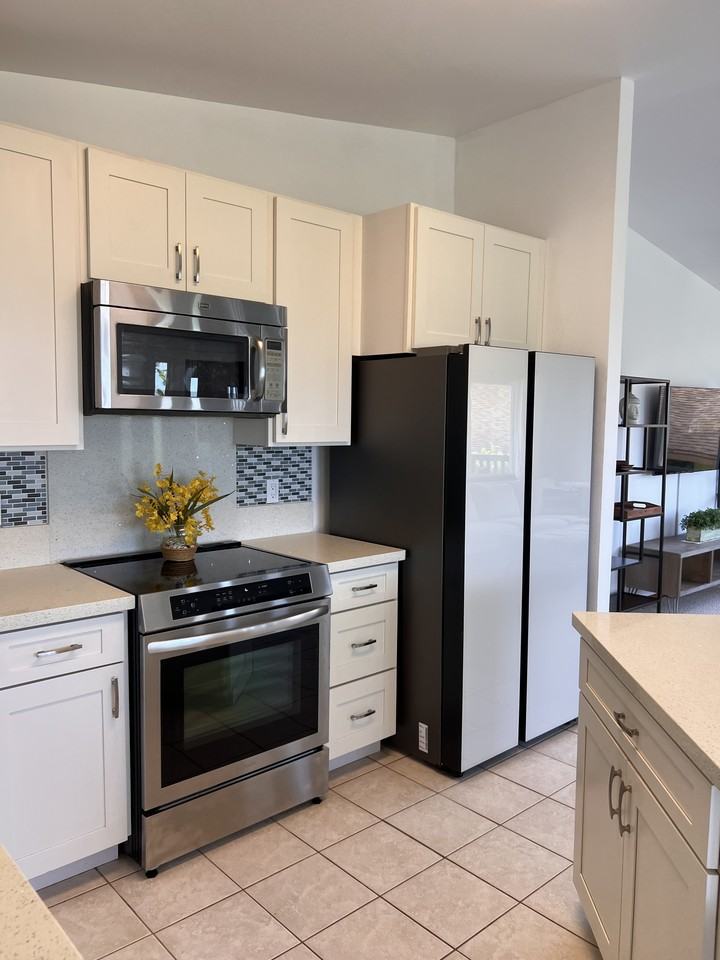 47-69 Laenani Dr #1 - Photo 3 of 29