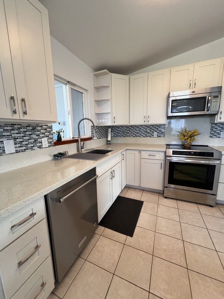 47-69 Laenani Dr #1 - Photo 4 of 29
