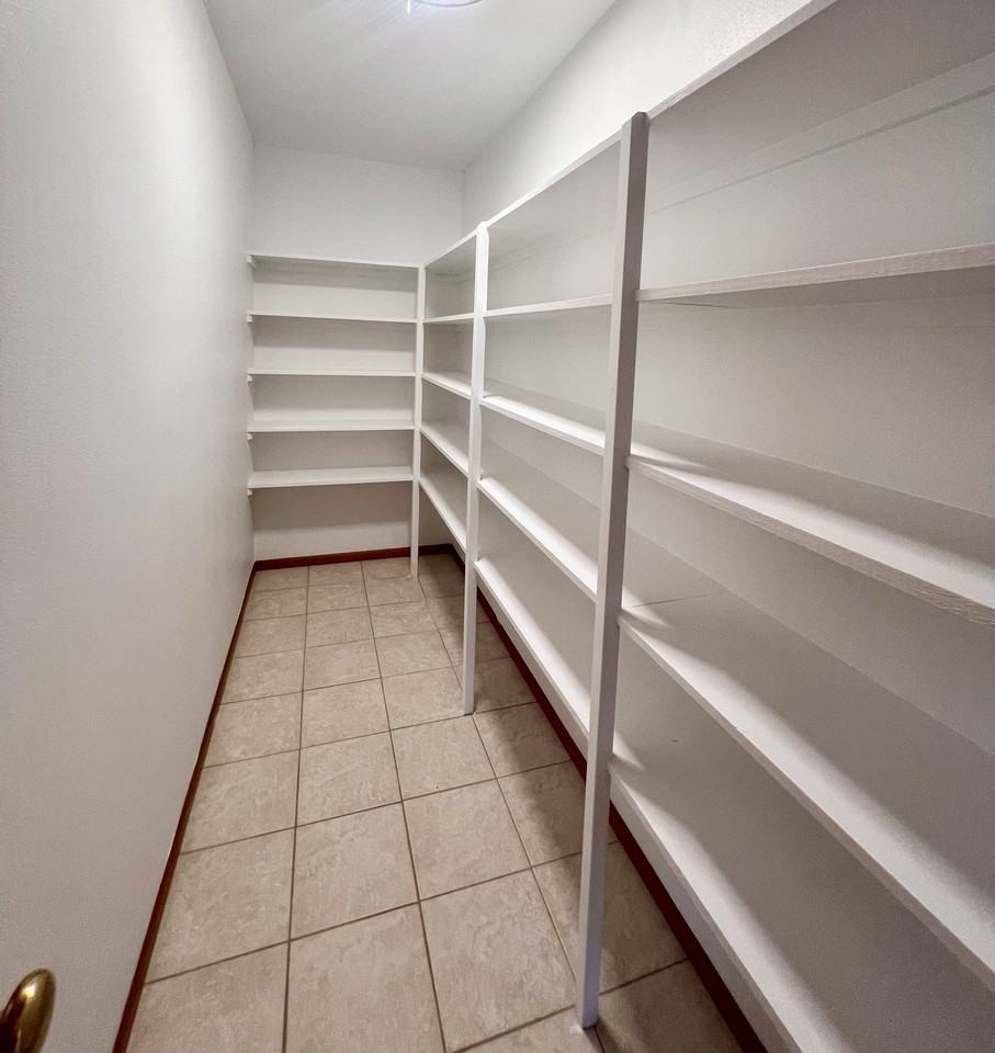 47-69 Laenani Dr #1 - Photo 5 of 29