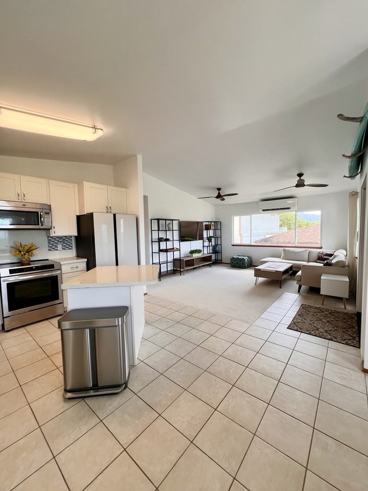 47-69 Laenani Dr #1 - Photo 6 of 29
