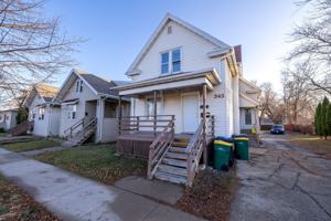 featured image of 343 N Main St