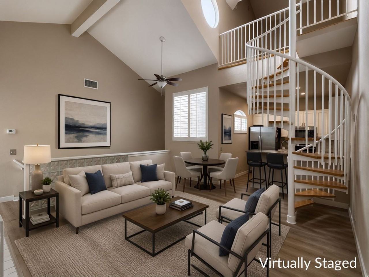 7205 Calabria Ct - Photo 2 of 21