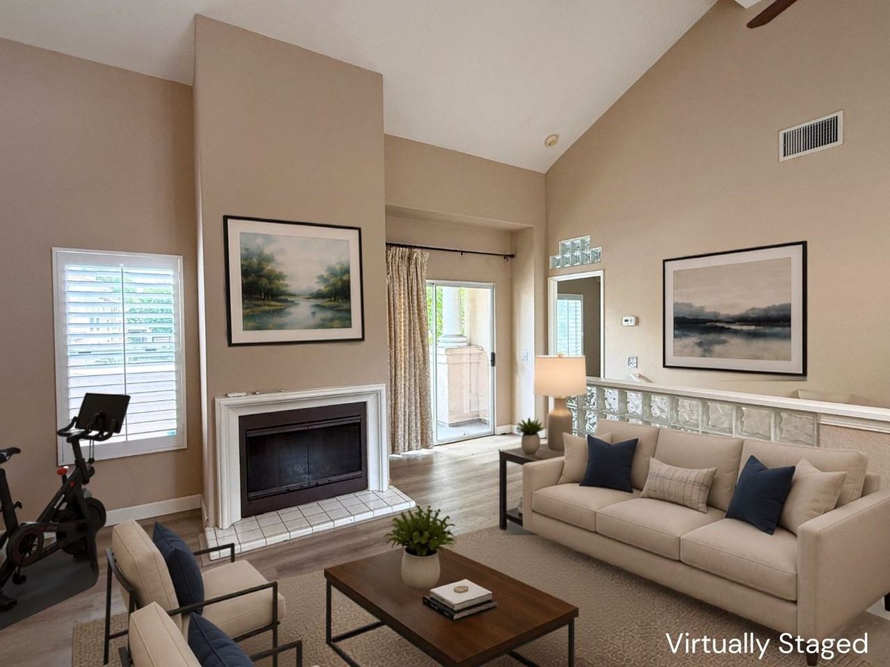 7205 Calabria Ct - Photo 5 of 21