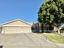 featured image of 723 W Leah Ct #1