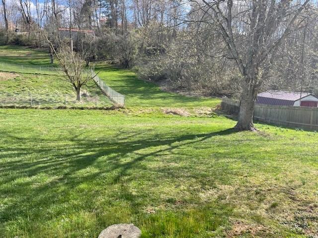 63 Kens Lake Estates Road #1 - Photo 2 of 30