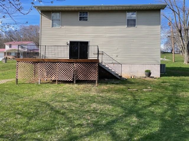 63 Kens Lake Estates Road #1 - Photo 3 of 30