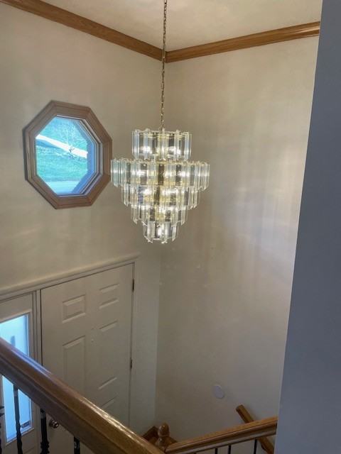 63 Kens Lake Estates Road #1 - Photo 4 of 30