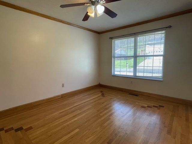 63 Kens Lake Estates Road #1 - Photo 5 of 30