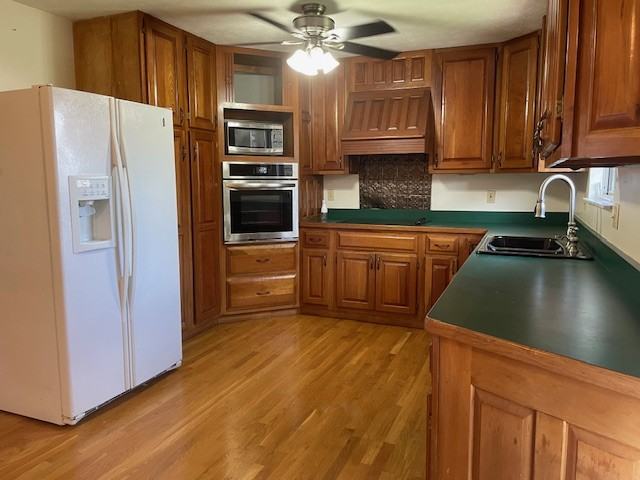 63 Kens Lake Estates Road #1 - Photo 6 of 30