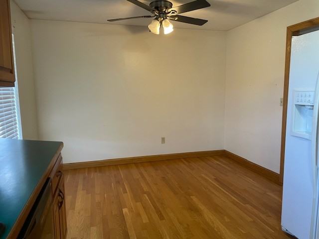 63 Kens Lake Estates Road #1 - Photo 7 of 30