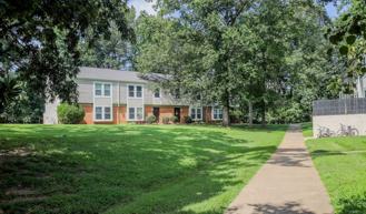 2768 Gatewood Circle - Photo 1 of 1
