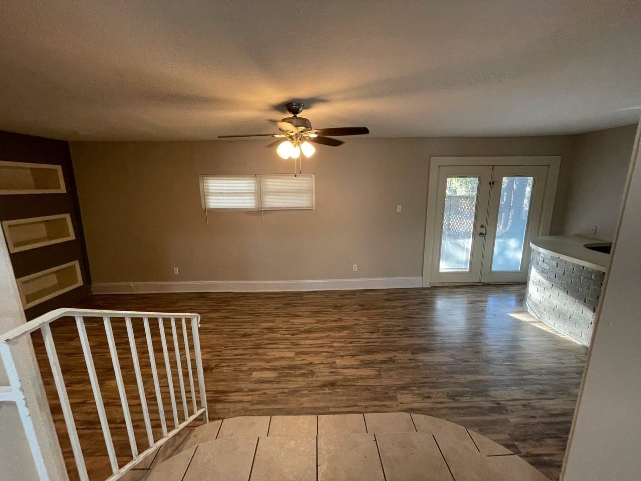 1807 Comanche St #1 - Photo 7 of 39