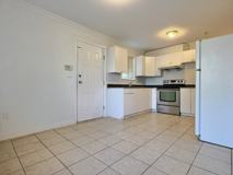 3952 Skeena St - Photo 1 of 1