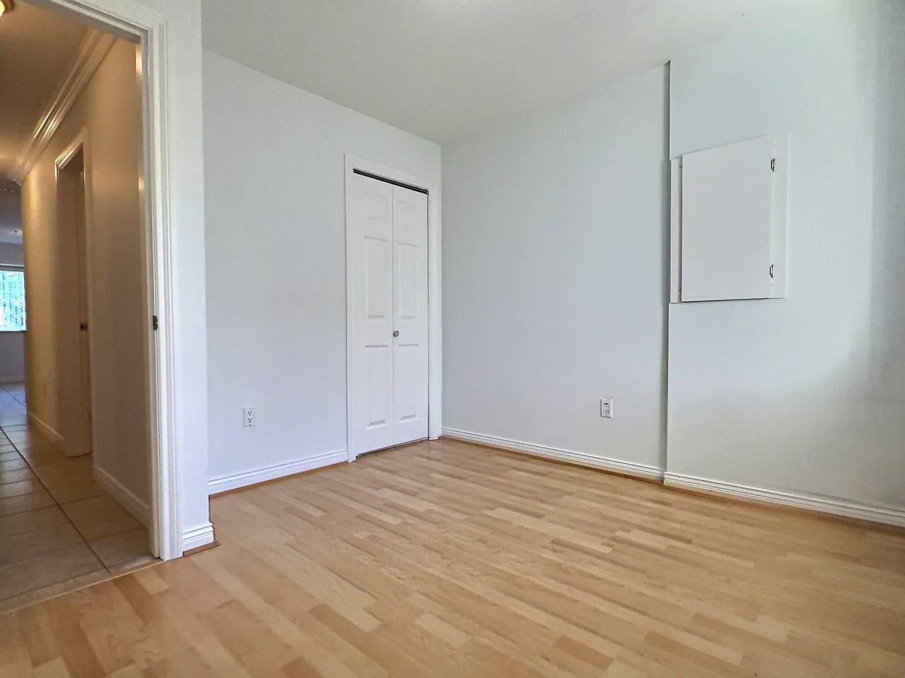 3952 Skeena St - Photo 3 of 7