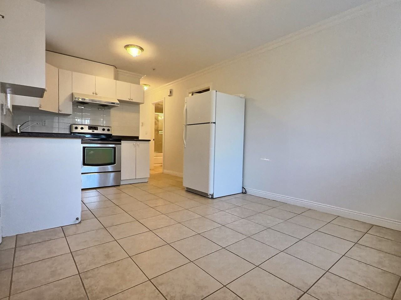 3952 Skeena St - Photo 2 of 7