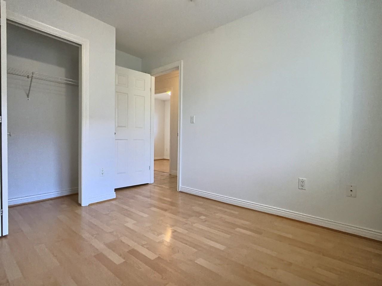3952 Skeena St - Photo 6 of 7