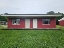 Gingerwood Lodge - Photo 1 of 1