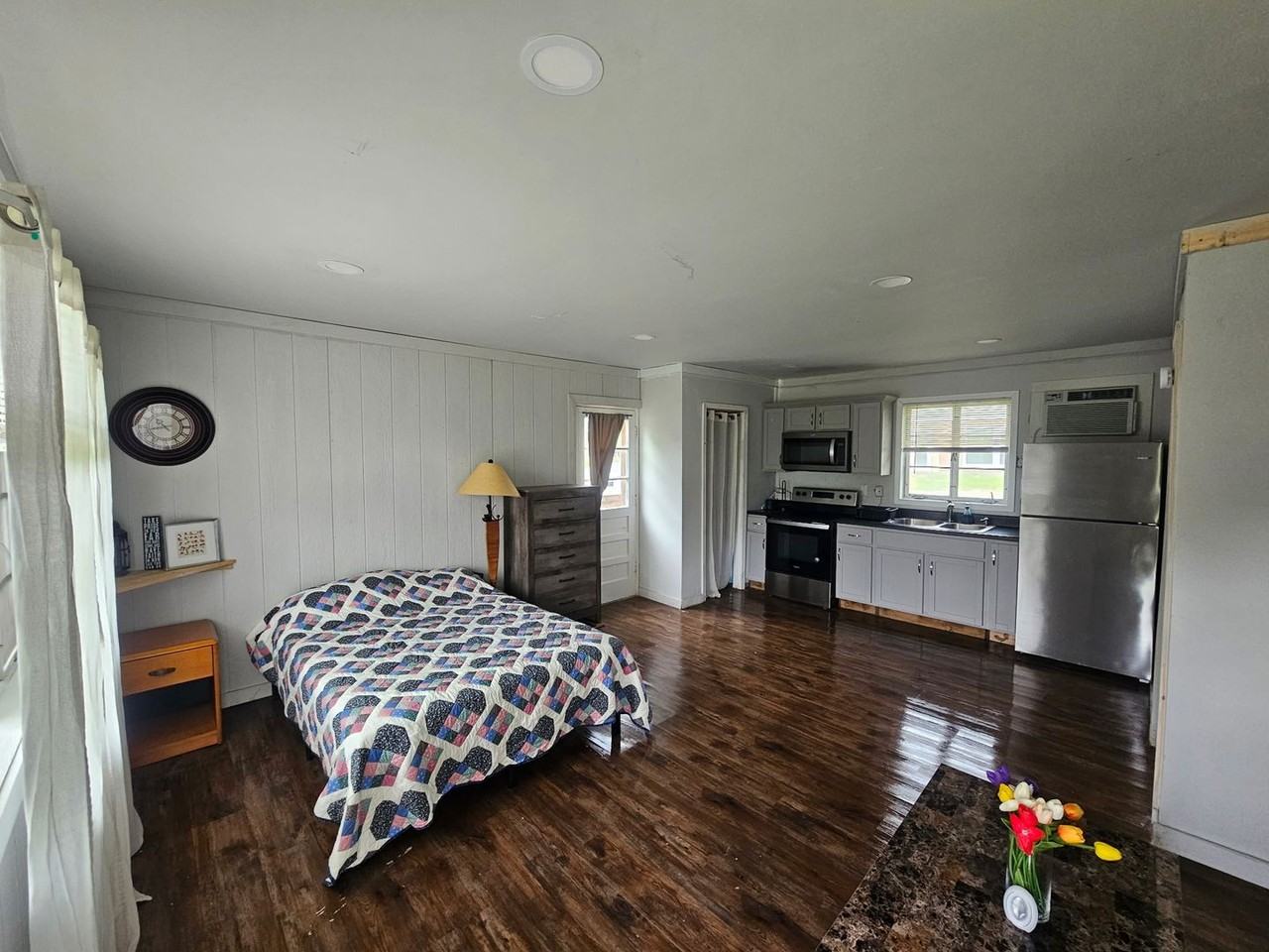 Gingerwood Lodge - Photo 2 of 34