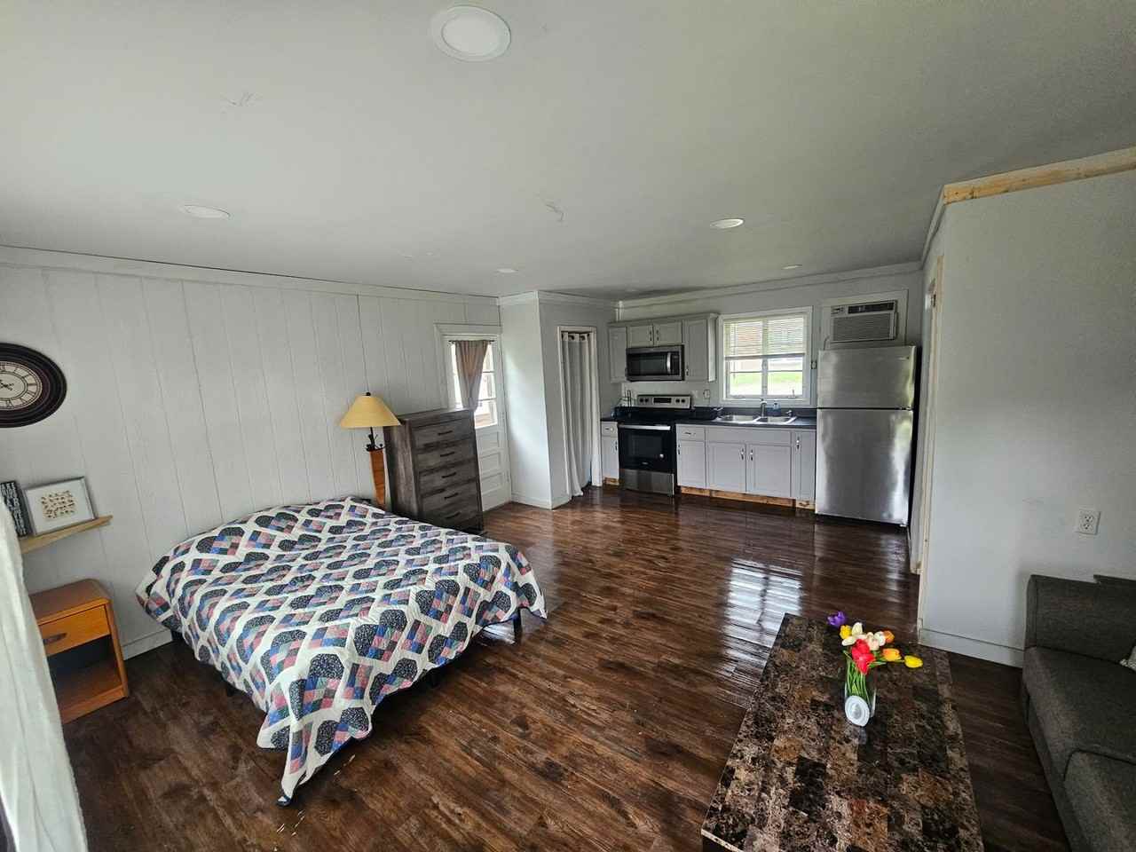 Gingerwood Lodge - Photo 5 of 34