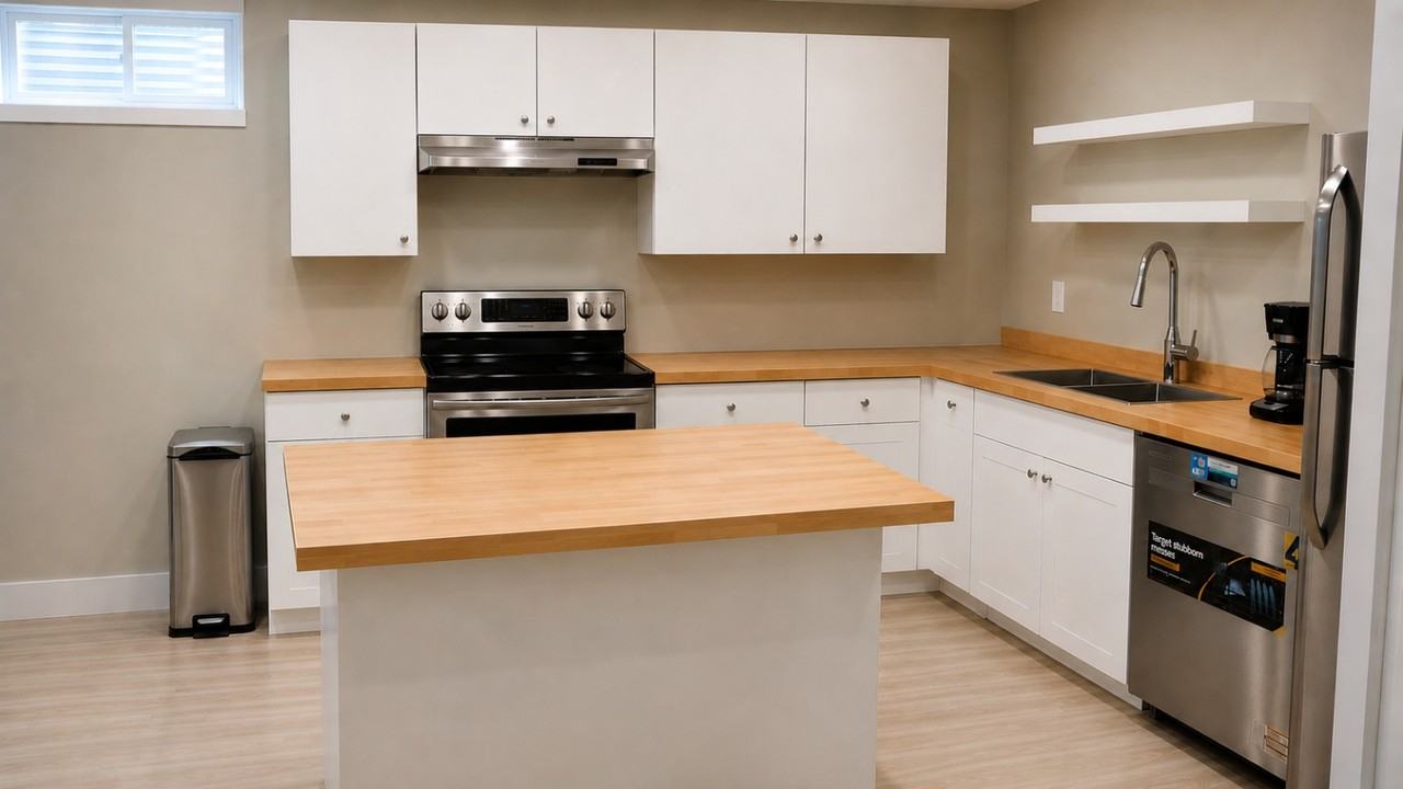 1846 Foxwood Avenue - Photo 5 of 14