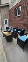 1846 Foxwood Avenue - Photo 1 of 1